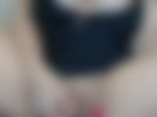 mamutrahal's Live Sex Cam Show