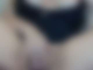 mamutrahal's Live Sex Cam Show