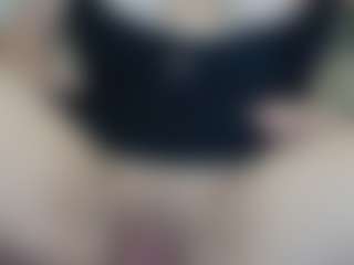 mamutrahal's Live Sex Cam Show