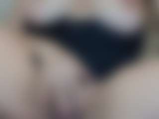 mamutrahal's Live Sex Cam Show