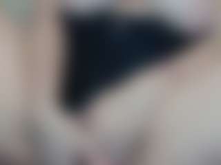 mamutrahal's Live Sex Cam Show