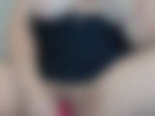 mamutrahal's Live Sex Cam Show