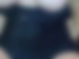 mamutrahal's Live Sex Cam Show