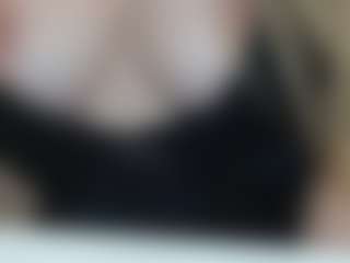 mamutrahal's Live Sex Cam Show