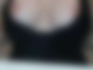 mamutrahal's Live Sex Cam Show