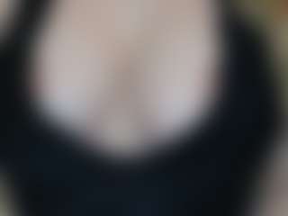 mamutrahal's Live Sex Cam Show