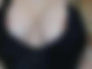 mamutrahal's Live Sex Cam Show