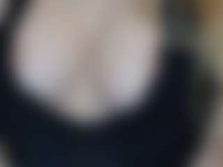 mamutrahal's Live Sex Cam Show