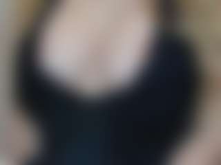 mamutrahal's Live Sex Cam Show