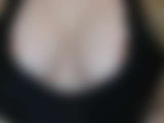 mamutrahal's Live Sex Cam Show