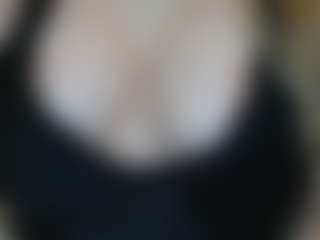 mamutrahal's Live Sex Cam Show