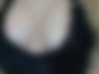 mamutrahal's Live Sex Cam Show