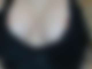 mamutrahal's Live Sex Cam Show