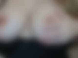 mamutrahal's Live Sex Cam Show