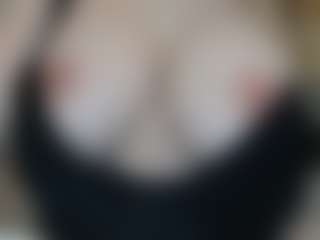 Live cam show with mamutrahal - Young Adult Teen (18+) on Soda Cam