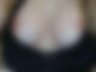 mamutrahal's Live Sex Cam Show