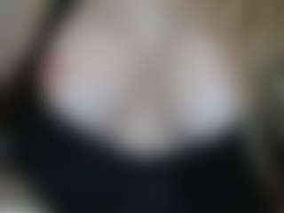 mamutrahal's Live Sex Cam Show