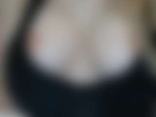 mamutrahal's Live Sex Cam Show
