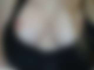 mamutrahal's Live Sex Cam Show