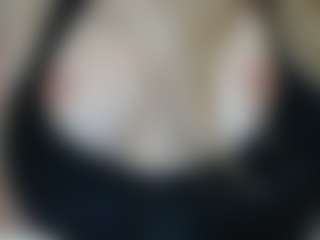 mamutrahal's Live Sex Cam Show