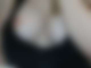 mamutrahal's Live Sex Cam Show