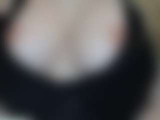 mamutrahal's Live Sex Cam Show