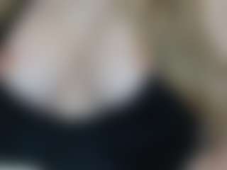 mamutrahal's Live Sex Cam Show