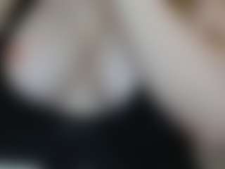mamutrahal's Live Sex Cam Show