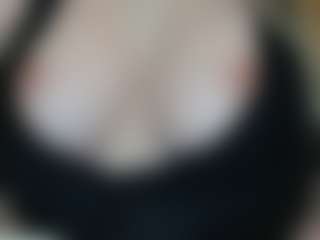 mamutrahal's Live Sex Cam Show