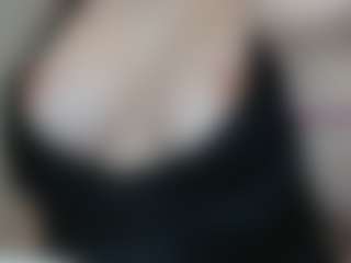 mamutrahal's Live Sex Cam Show