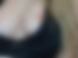 mamutrahal's Live Sex Cam Show