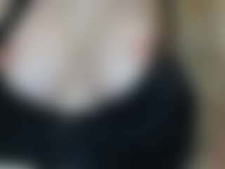 mamutrahal's Live Sex Cam Show