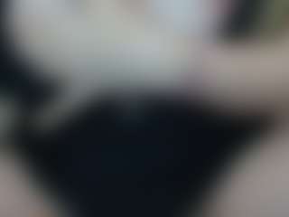 mamutrahal's Live Sex Cam Show