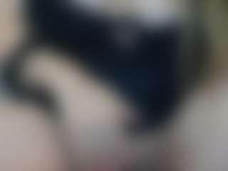 mamutrahal's Live Sex Cam Show
