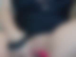 mamutrahal's Live Sex Cam Show