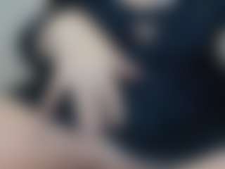 mamutrahal's Live Sex Cam Show