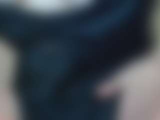 mamutrahal's Live Sex Cam Show