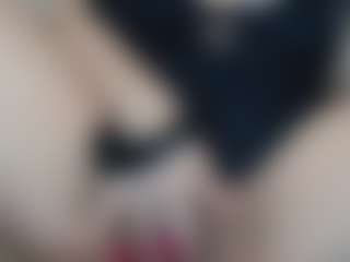 mamutrahal's Live Sex Cam Show