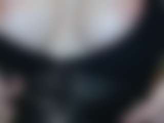 mamutrahal's Live Sex Cam Show