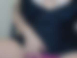 mamutrahal's Live Sex Cam Show