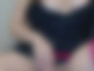 mamutrahal's Live Sex Cam Show