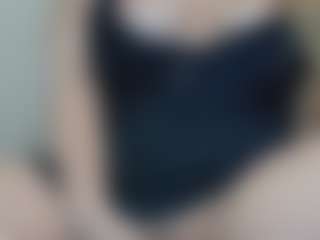 mamutrahal's Live Sex Cam Show