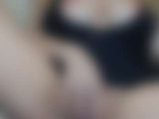 mamutrahal's Live Sex Cam Show