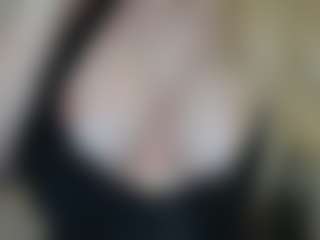 mamutrahal's Live Sex Cam Show
