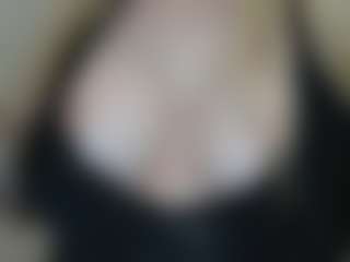 mamutrahal's Live Sex Cam Show