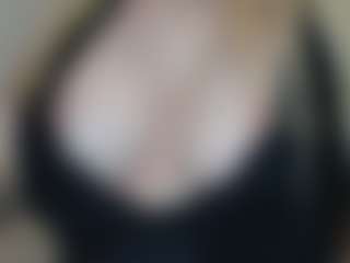 mamutrahal's Live Sex Cam Show