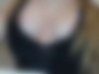 mamutrahal's Live Sex Cam Show