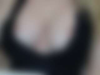 mamutrahal's Live Sex Cam Show