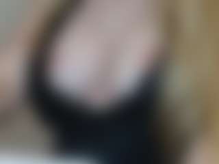 Live cam show with mamutrahal - Asian Mature on Taboo Cams XXX