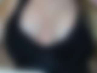 mamutrahal's Live Sex Cam Show